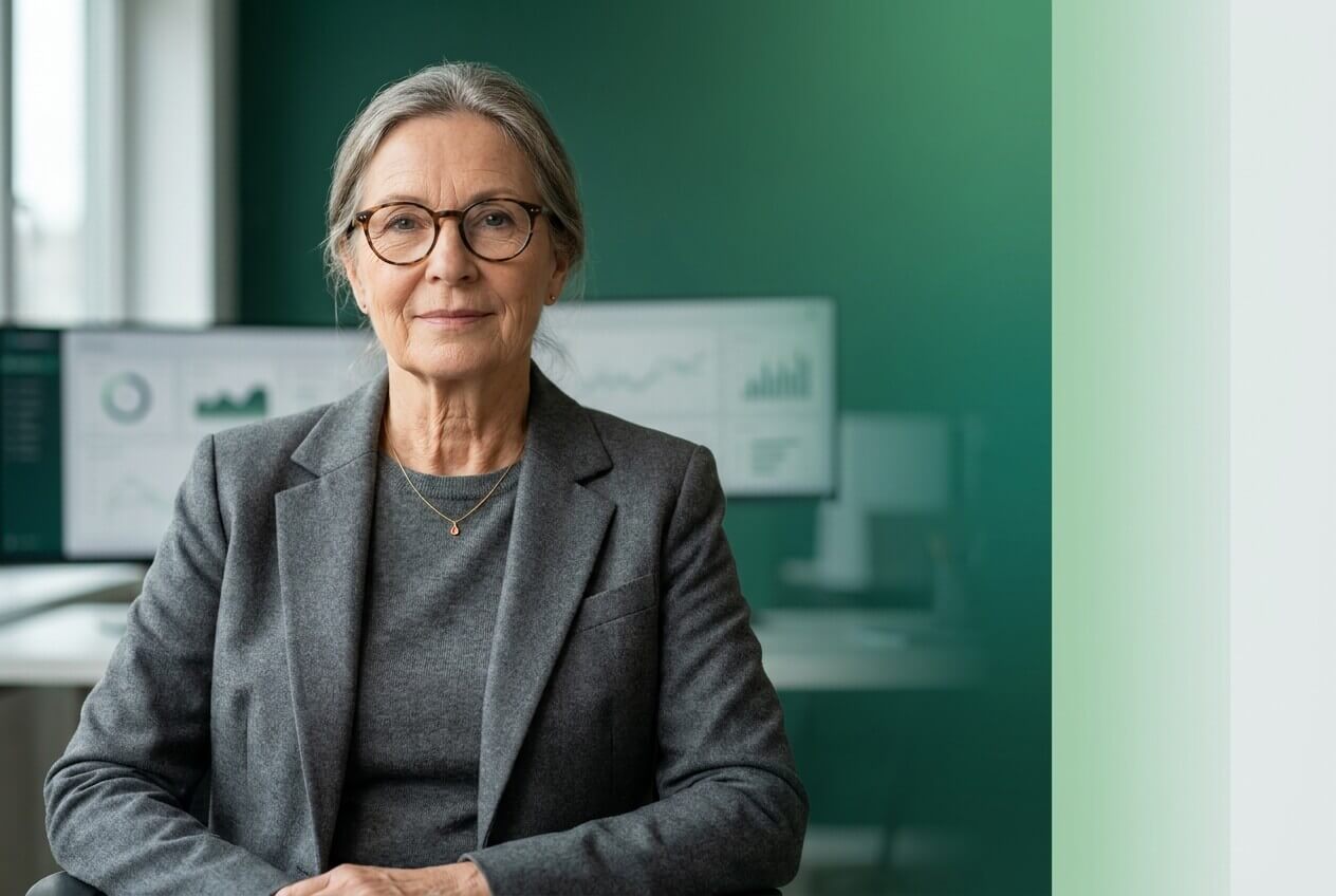 AML Transaktions monitorering inom EU: En guide för 2026 för regelefterlevnadsteam