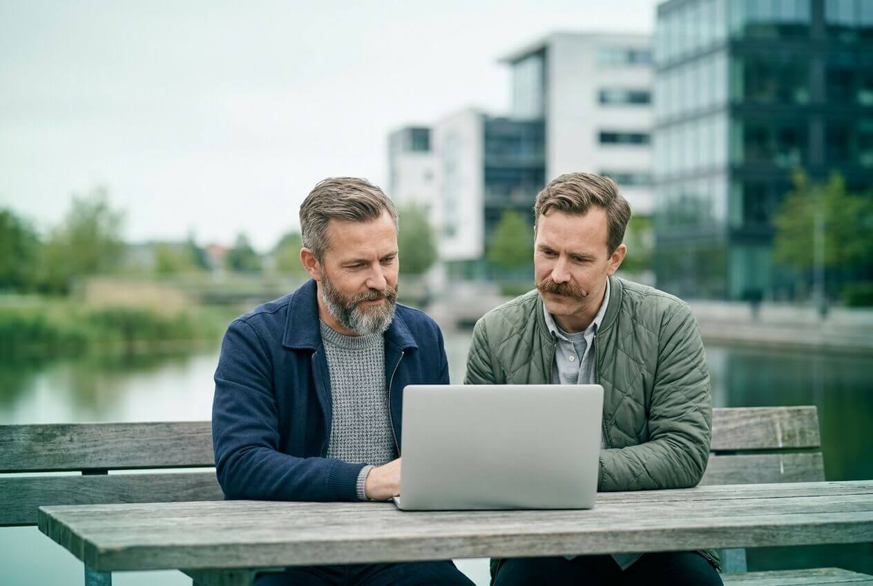 Sanctions Screening Tools: What Compliance Teams Should Check Before Buying