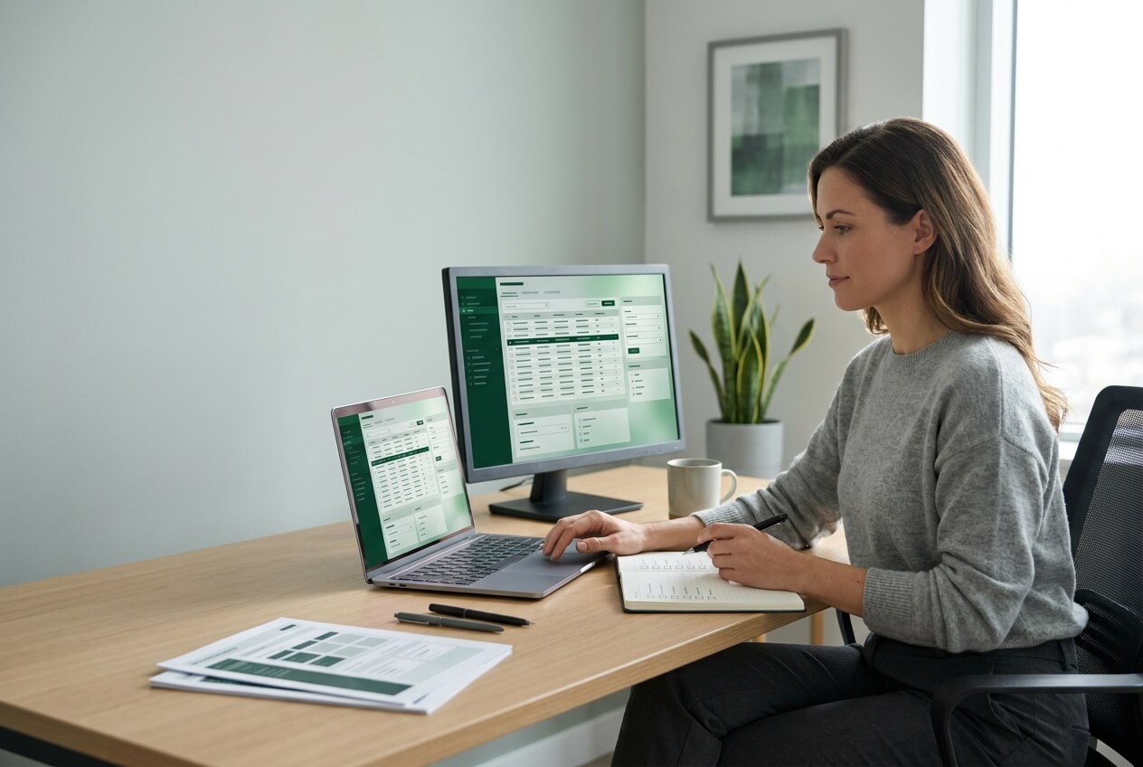 AML Operations Readiness for Market Expansion: 7 Questions Before Volume Increases