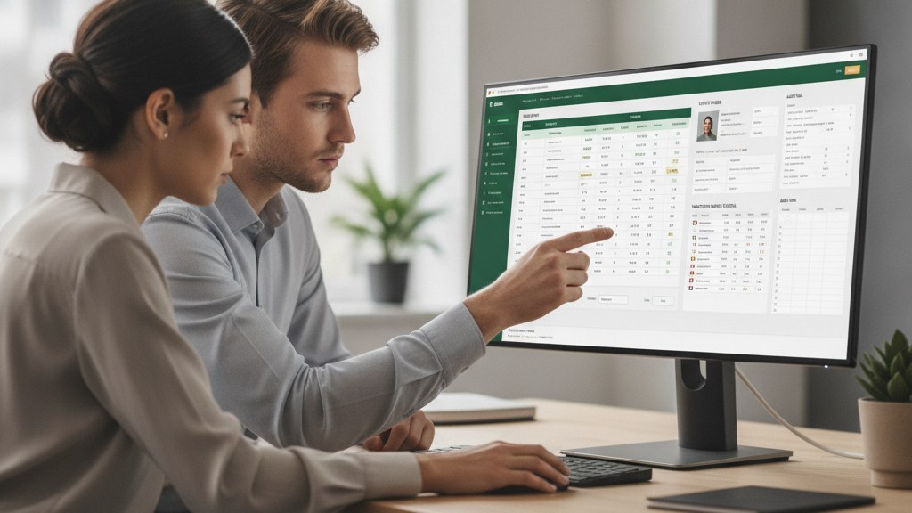 Why sanctions compliance is becoming an operational challenge