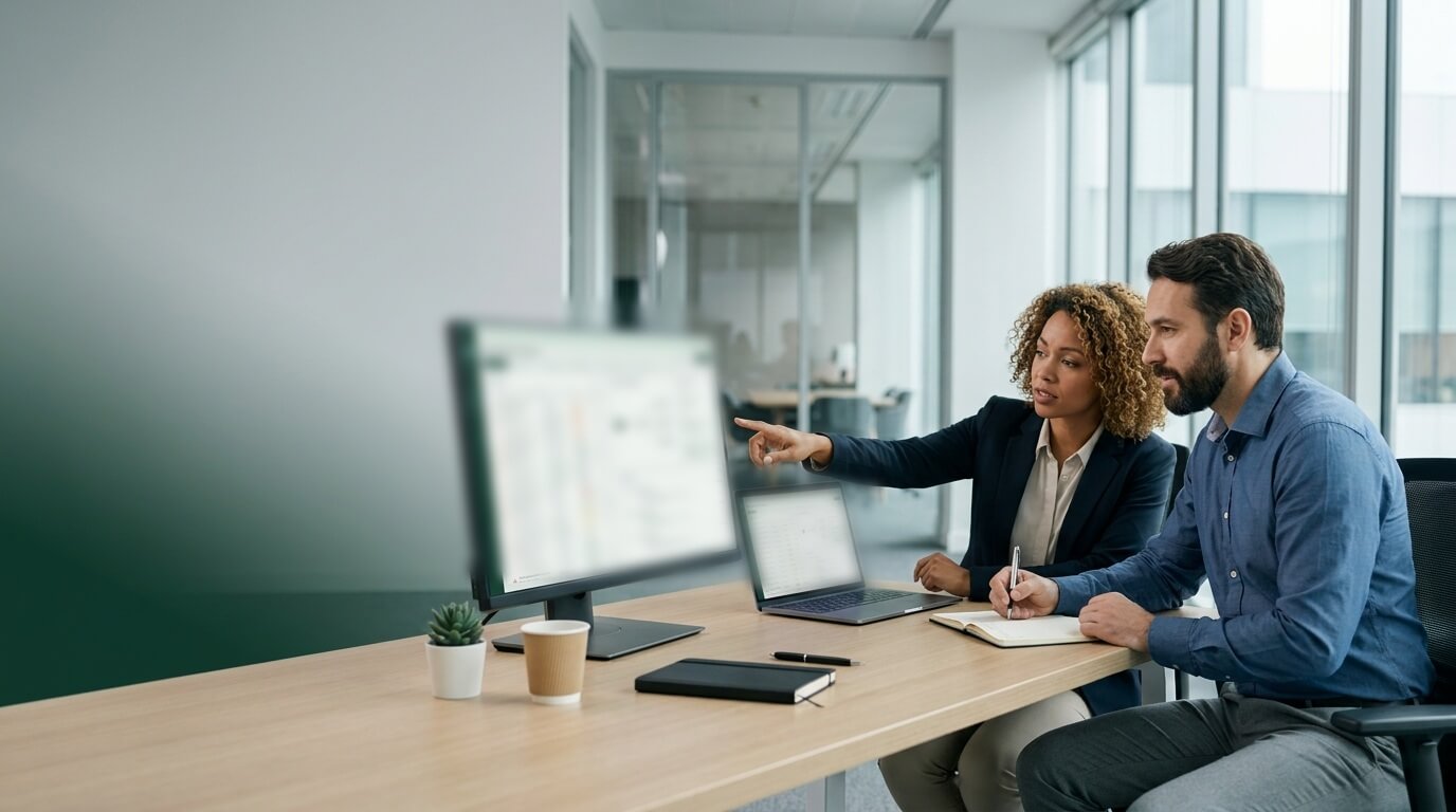 Transaction monitoring for payment companies: what to review before 2027