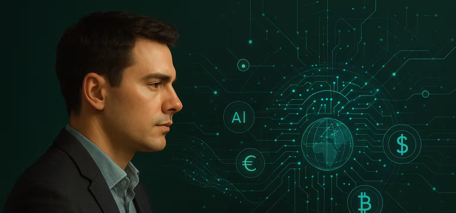 The Role of AI in Money Laundering Detection