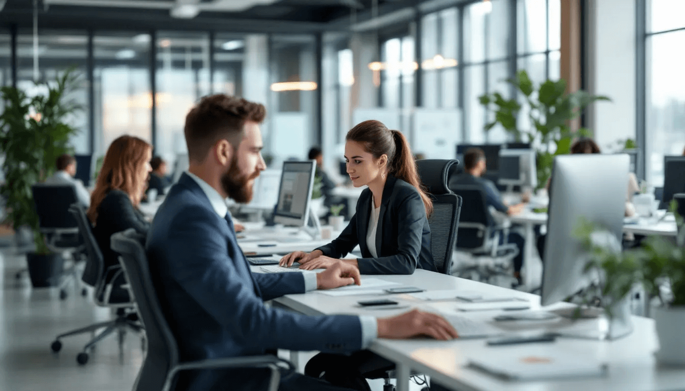 How to Ensure Compliance Under Regulation EU 2023 1113: Complete Implementation Guide