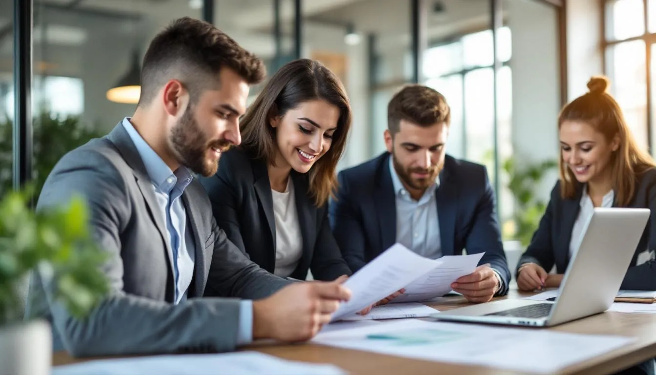 How Authorities Are Implementing Stringent KYC Requirements and Transaction Monitoring: Impact on  Financial Institutions