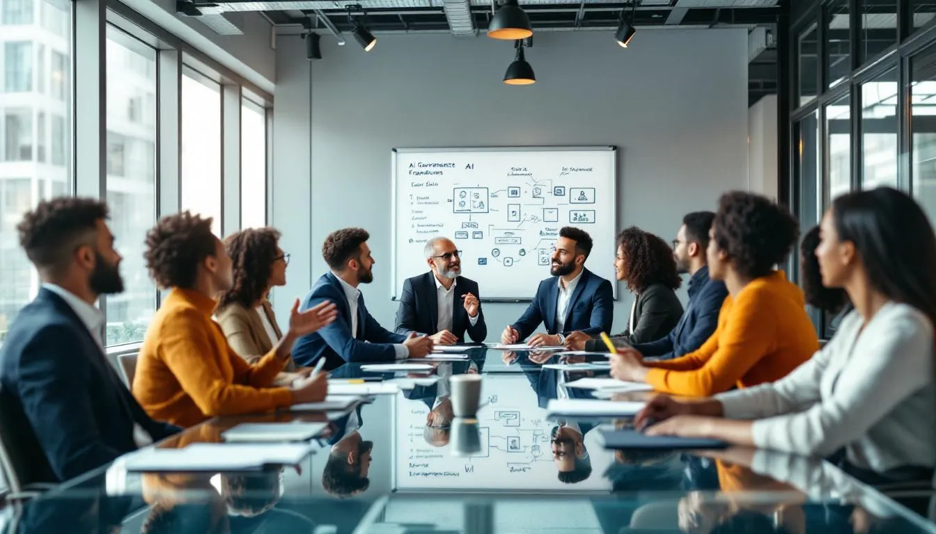 Last-Mile ISO 20022: What Your Institution Must Do Before December 2026