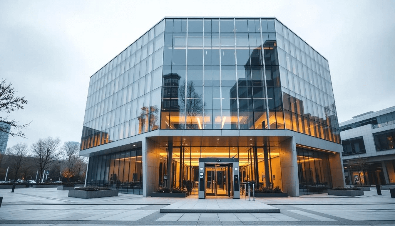 Prevention of Money Laundering: How to Build Effective AML Programs