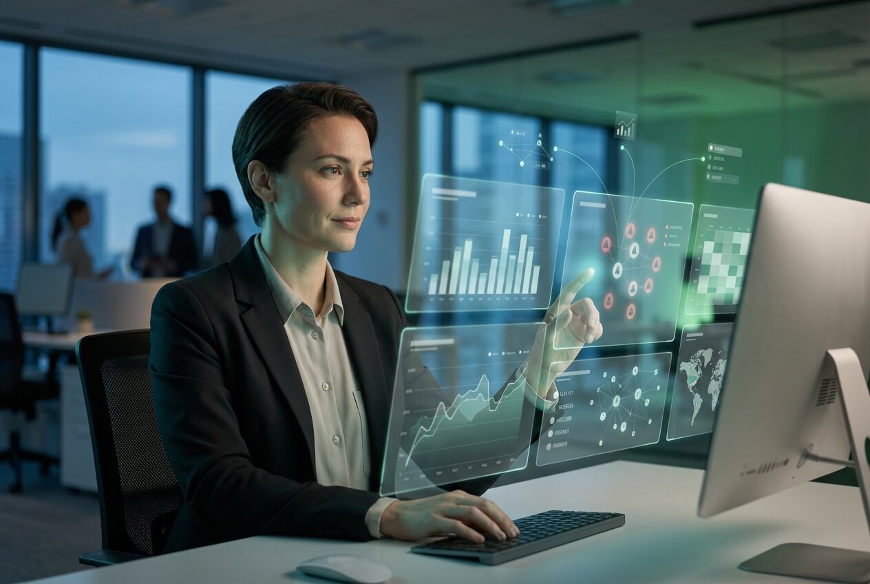 Analyzing Strategies for Combatting Financial Data Breaches