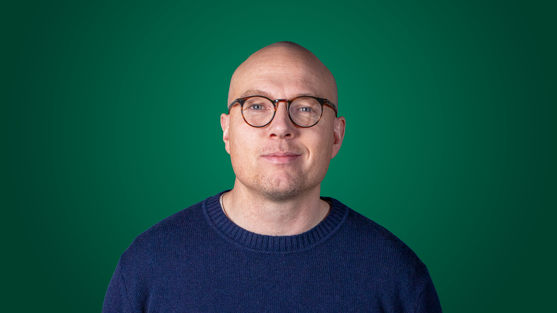 Pingwire Appoints Bo Liljefors as Chief Product Officer to Accelerate AML Innovation