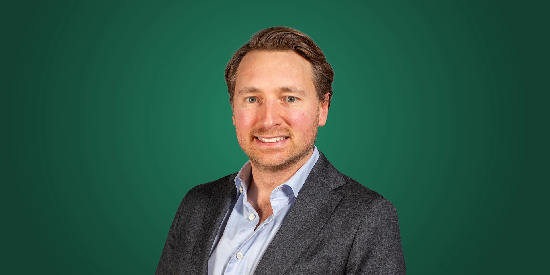 Compliance Is Not a Cost Center, A CEO Perspective