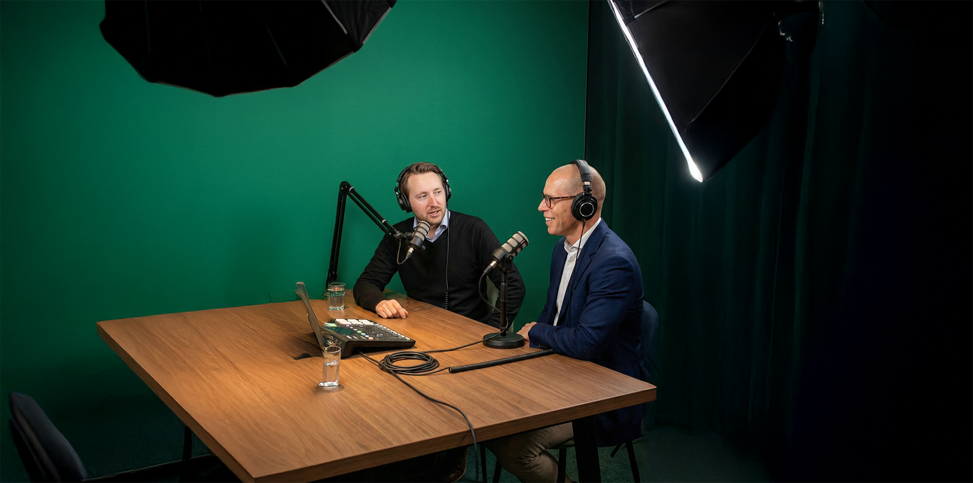 Compliance Is Not a Cost Center, A CEO Perspective