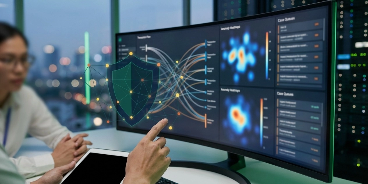Mastering Identity Theft Risk Assessment